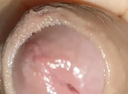 Growth Technique for Soft Cock Sold Out in 30 Seconds.
