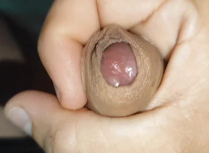 Growth Technique for Soft Cock Sold Out in 30 Seconds.