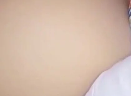 406 Unexpected Creampie Was Accidental. Will You Forgive Me?