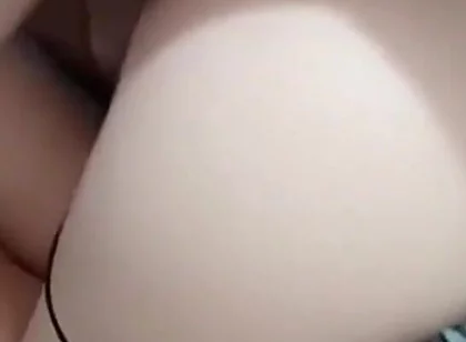 409 Stepdaughter Studies Erotic Trigonometry