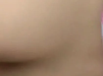 545 Will You Let Me Fuck You Please and Don't Make Any Noise?
