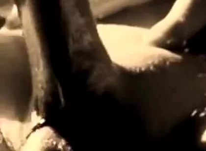 Cumming Huge