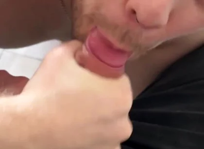 Do You Want to Join Him