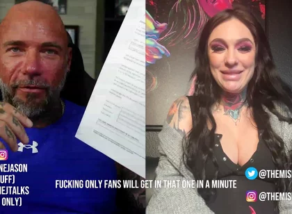 How to Become a Pornstar with Misha Montana (episode 8)