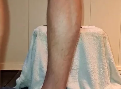 Blazing Rush in Anal Depths