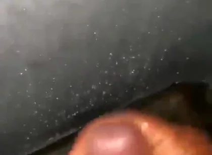 Fast One