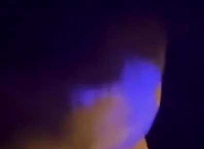 Gave a Blowjob to a Stranger in the Back of a Bus and Came