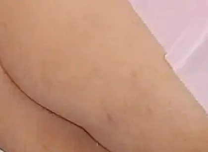 Simplemente Delicioso Y Enorme Dildo!!!!!!!