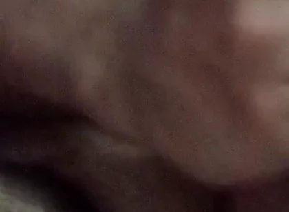 I Masturbate Without Ejaculating Until I Can't Hold It Anymore and I Finish by Ejaculating