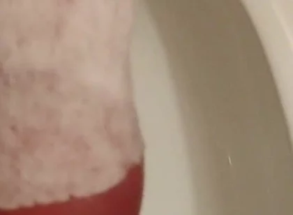 Nice Clean Dick in the Morning