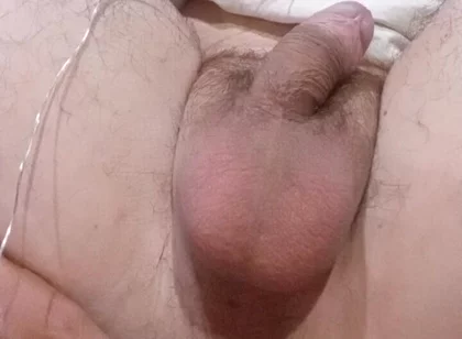Fuckme with My Big Dildo