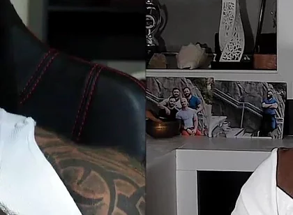 The Bodybuilding Journey of Derek Bolt (episode 9)