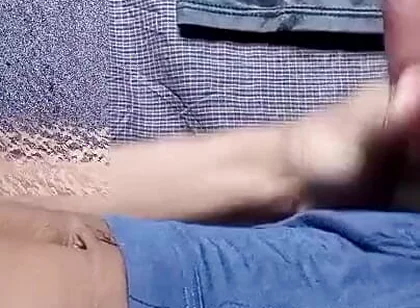 Hot Asian Gay