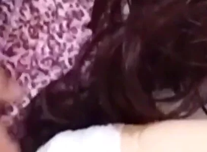 214 Busty Stepdaughter: Will This Be Our Secret?