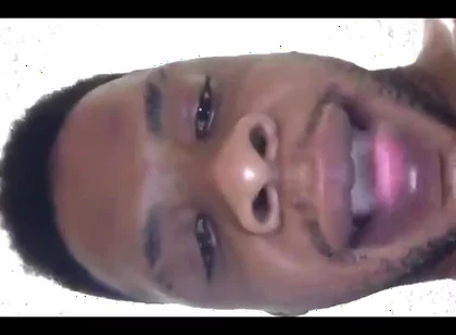 Solo Masturbation