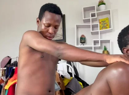 Vers Hot Fuck