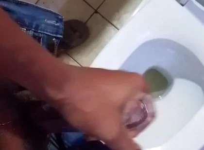 Big Cock Solo Boy Masterbation