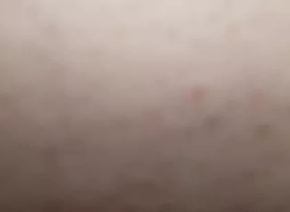 You Suck Me POV