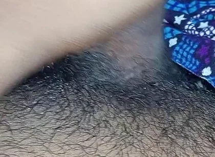 Japan Wife Office Room Fucking Pussy Licking