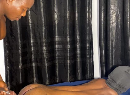 Masculine Straight Dude Fucked My Ass