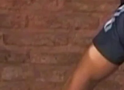 Twink Fucked Raw by Mautr Eboy