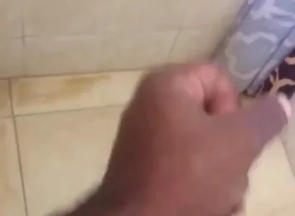 Solo Man