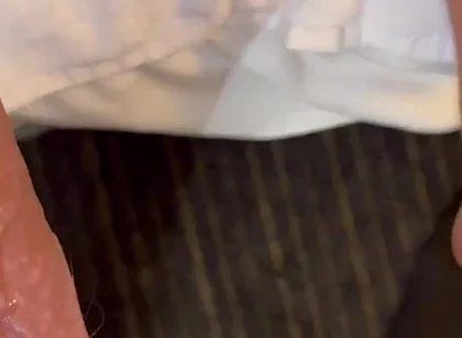 Xl Monster Cock Fucks Latin Chulo Raw