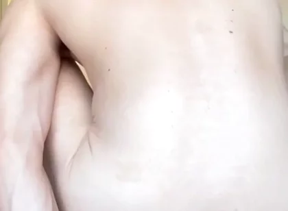 3645688161.mp4