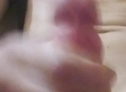 Cumshot