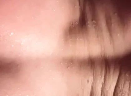 Warming up My Ass
