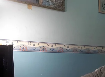 Run in the Air