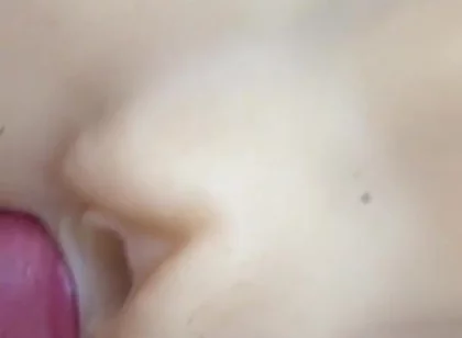 Love with the Toy