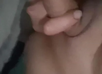 Masterbation Solo