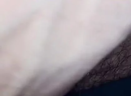 Sexy Video India Boy