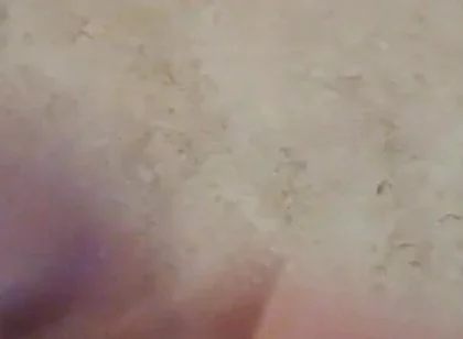 Cumming Floor