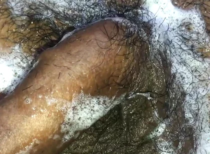 I Love My Cock, How Delicious It Looks.