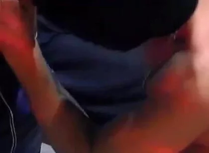 Playing slave well fucked bareback
