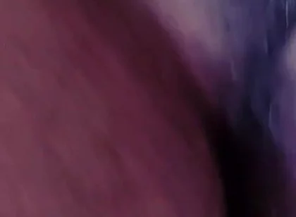 Sex POV