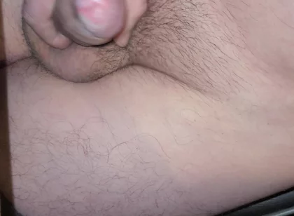 Masturbation - 306