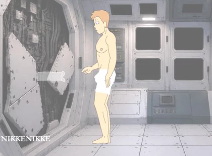 Yaoi My Hole Gets Pounded Deep Into the Sun - Part 1