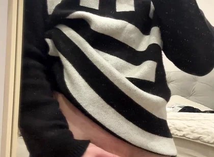 The Most Powerful Orgasm I Have Ever Experienced