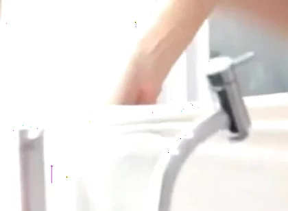 Dirty Friend