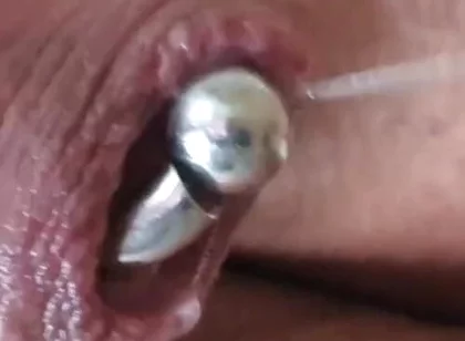 9850905