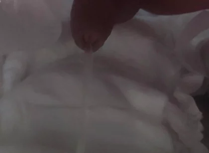 Mmm Ooo Aaa