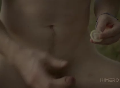 Sex When Sad