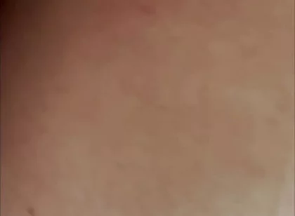 Fucking Grandpa's Ass and He Likes It