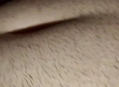 My Stepdad Was Angry and Fucked Me Hard on His Birthday