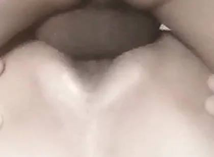 A Large Drill