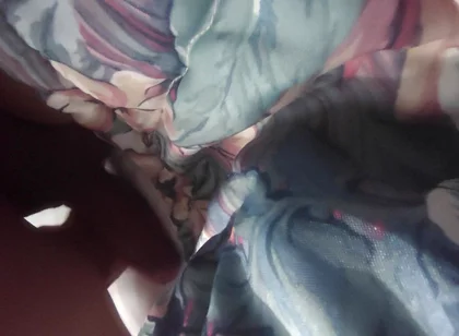 Ify Video