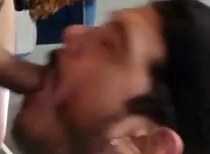 I Love Trying New Dicks and Seeing a Foreigner with a Huge One